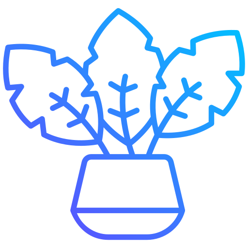 plantar grátis ícone plantar grátis ícone