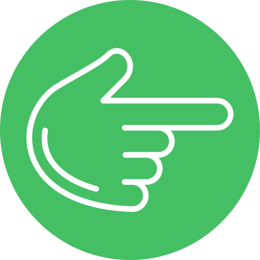 disparar icono gratis