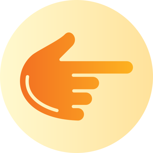 disparar icono gratis