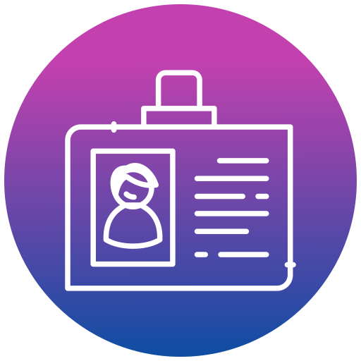 eu ia grátis ícone