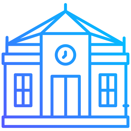 School free icon