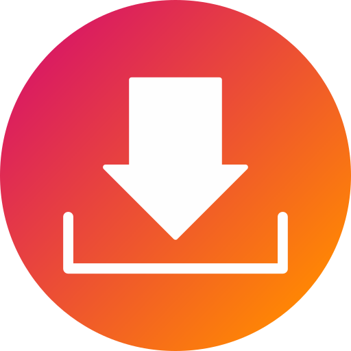 descargar icono gratis