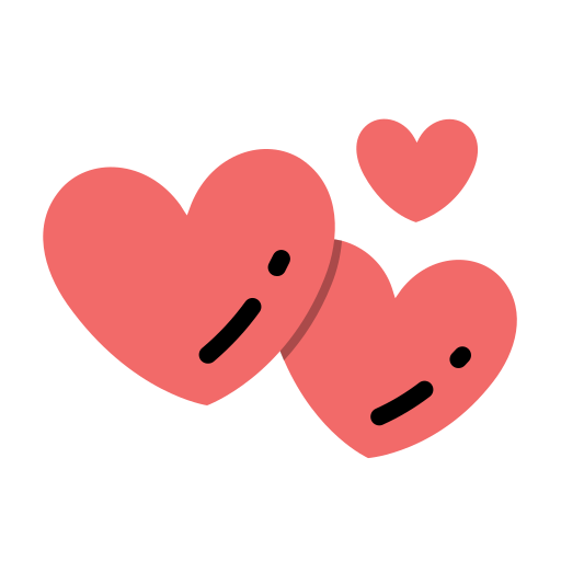amor grátis ícone amor grátis ícone