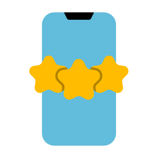 estrella icono gratis