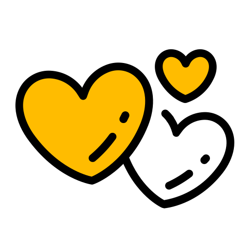 amor grátis ícone amor grátis ícone