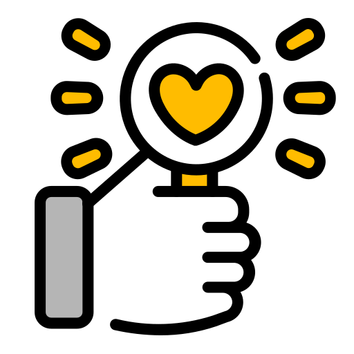 liebe kostenlos Icon liebe kostenlos Icon