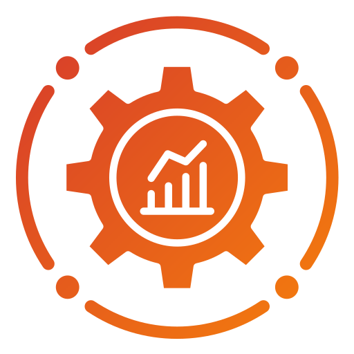 Benchmarking - Free Computer Icons