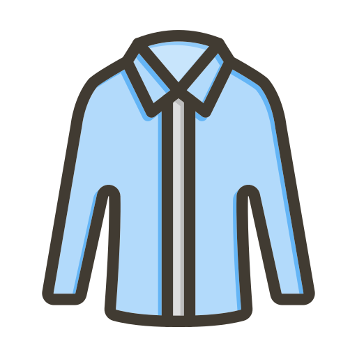 shirt kostenlos Icon shirt kostenlos Icon