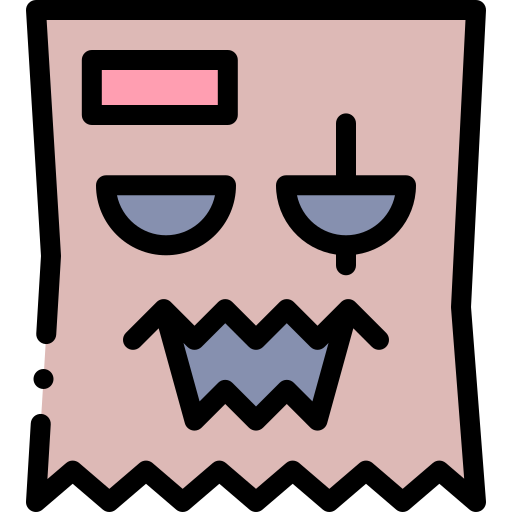 mascarilla icono gratis