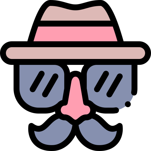 mascarilla icono gratis