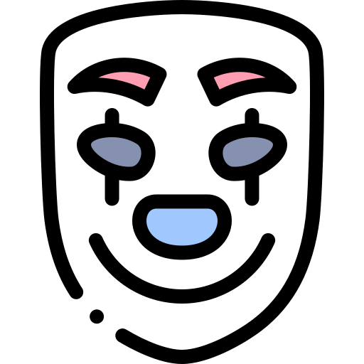 mascarilla icono gratis