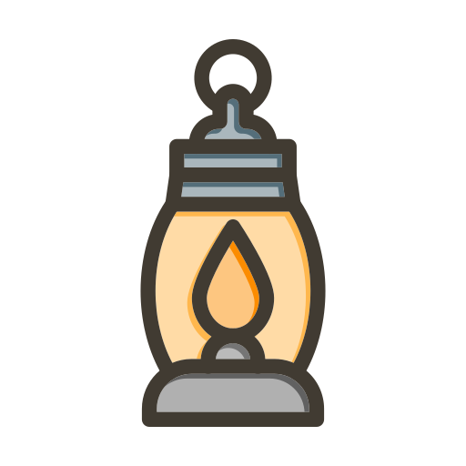 lampe à gaz Icône gratuit lampe à gaz Icône gratuit