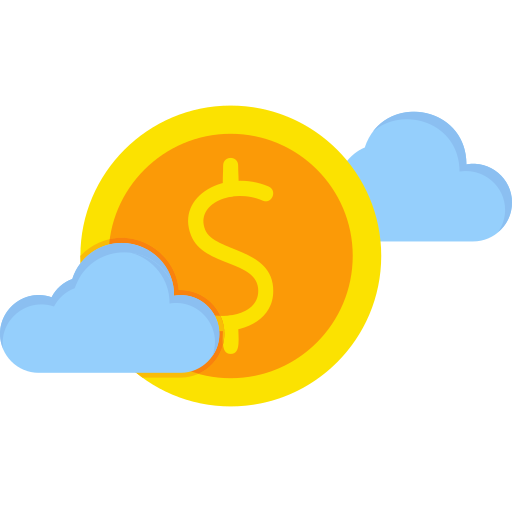 위험한 무료 아이콘 위험한 무료 아이콘