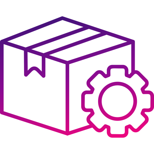 suministrar icono gratis