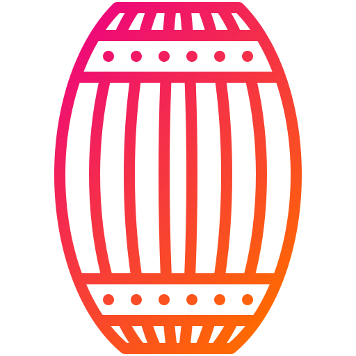 holzfass kostenlos Icon holzfass kostenlos Icon