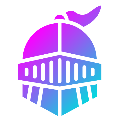 Helmet free icon Helmet free icon