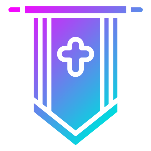 bandeira grátis ícone