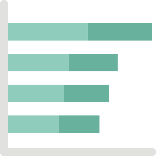 graph kostenlos Icon