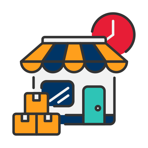 speichern kostenlos Icon