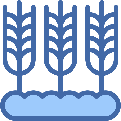 weizen kostenlos Icon