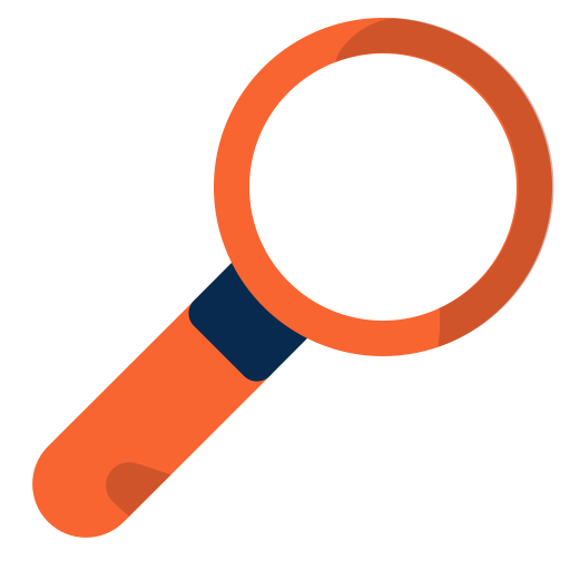 Поиск бесплатно иконка