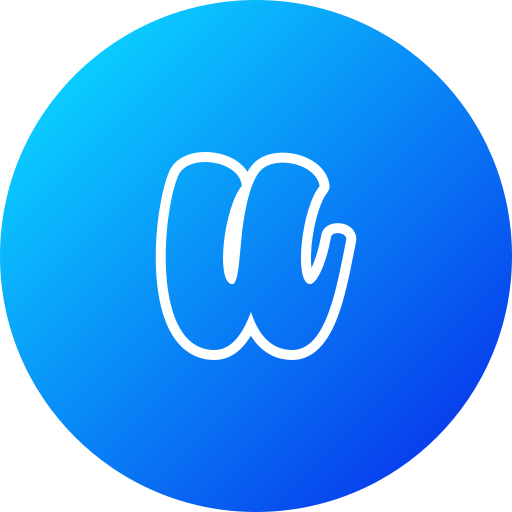 brief u kostenlos Icon brief u kostenlos Icon
