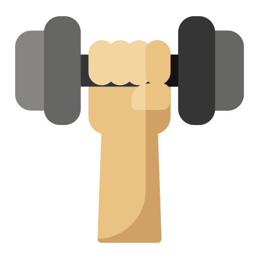 적합 무료 아이콘