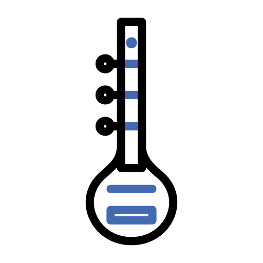 sitar kostenlos Icon sitar kostenlos Icon