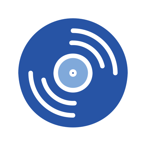 기록 무료 아이콘