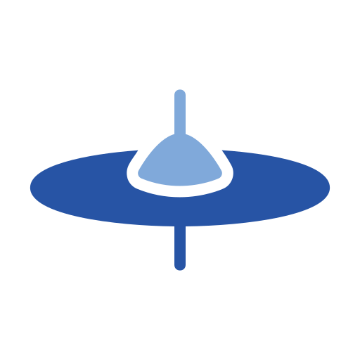 심벌즈 무료 아이콘