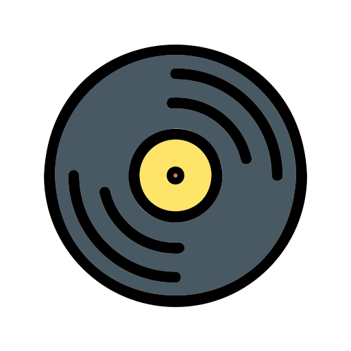 기록 무료 아이콘