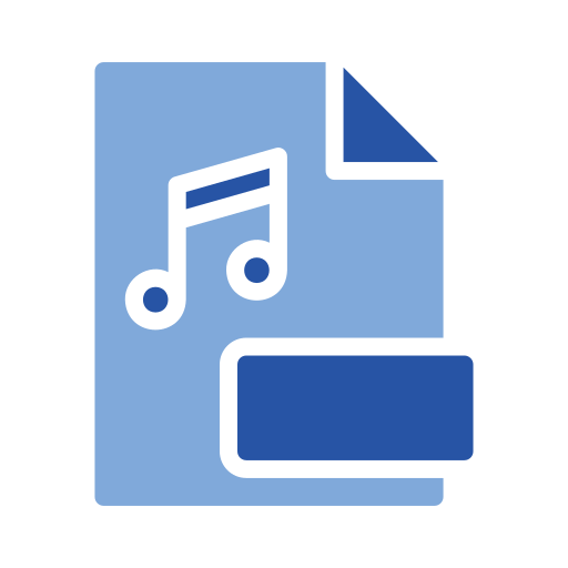 mp3 kostenlos Icon mp3 kostenlos Icon