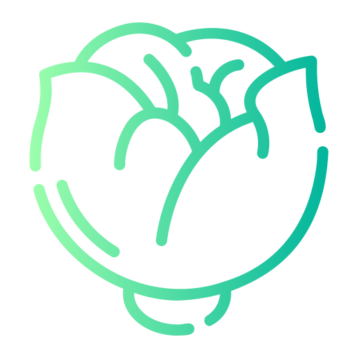 본질적인 무료 아이콘