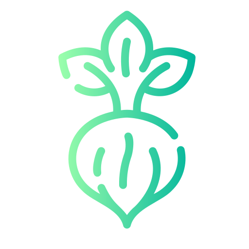 репа бесплатно иконка репа бесплатно иконка