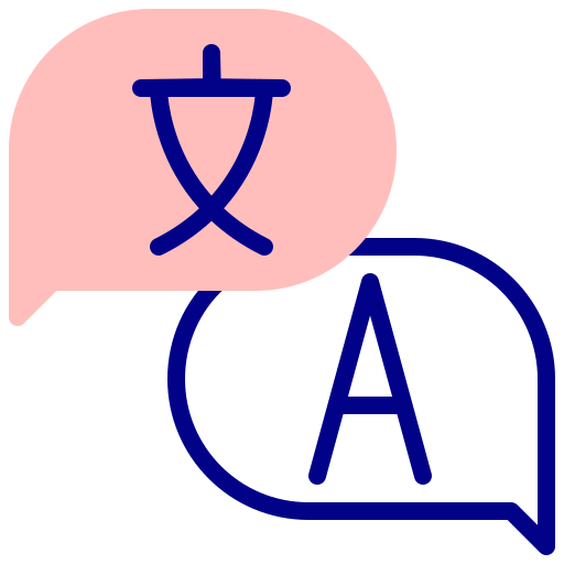 Transaction free icon