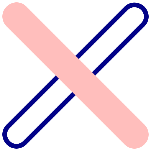 cancelar icono gratis