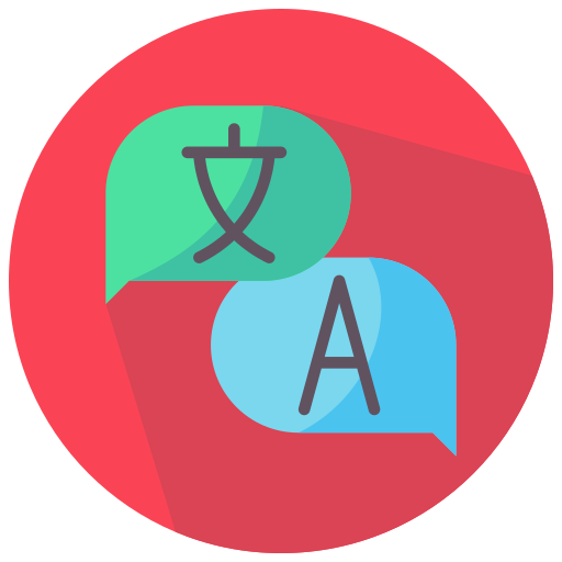 Transaction free icon