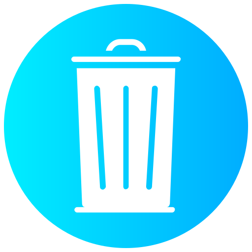 desinstalar icono gratis