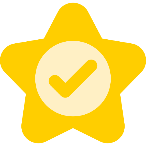 icono de éxito icono gratis icono de éxito icono gratis