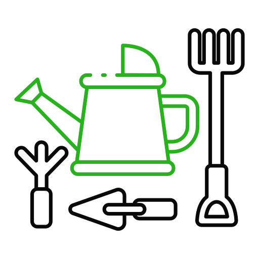 landwirtschaft kostenlos Icon landwirtschaft kostenlos Icon