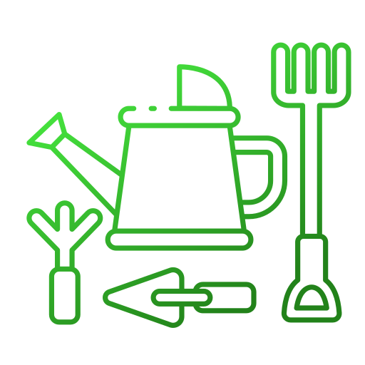 Agriculture free icon Agriculture free icon