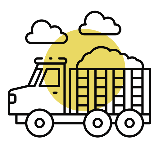 lkw kostenlos Icon lkw kostenlos Icon