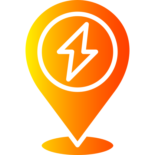 cargando icono gratis