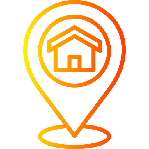heim kostenlos Icon