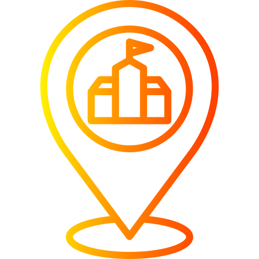 schule kostenlos Icon
