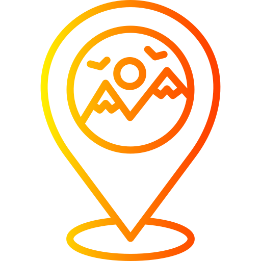 Парк бесплатно иконка