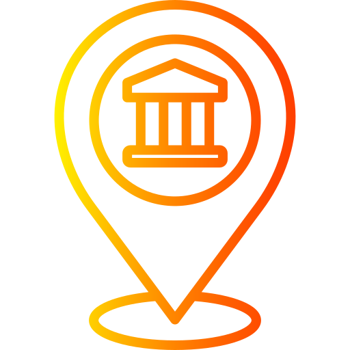 bank kostenlos Icon bank kostenlos Icon