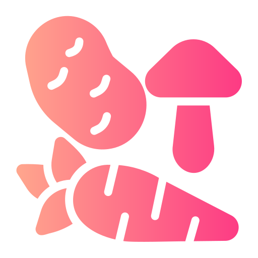 végétalien Icône gratuit végétalien Icône gratuit