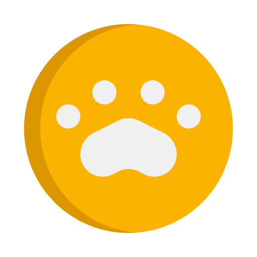 mamífero icono gratis