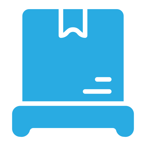 aktie kostenlos Icon aktie kostenlos Icon
